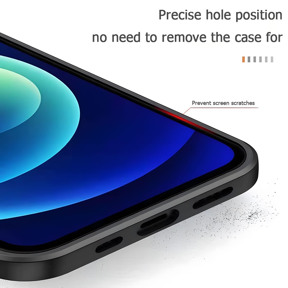 르 쁘띠 프린스 동화 핫폰 케이스 삼성 갤럭시 S26  - Samsung Galaxy S25 리뷰 및 가격