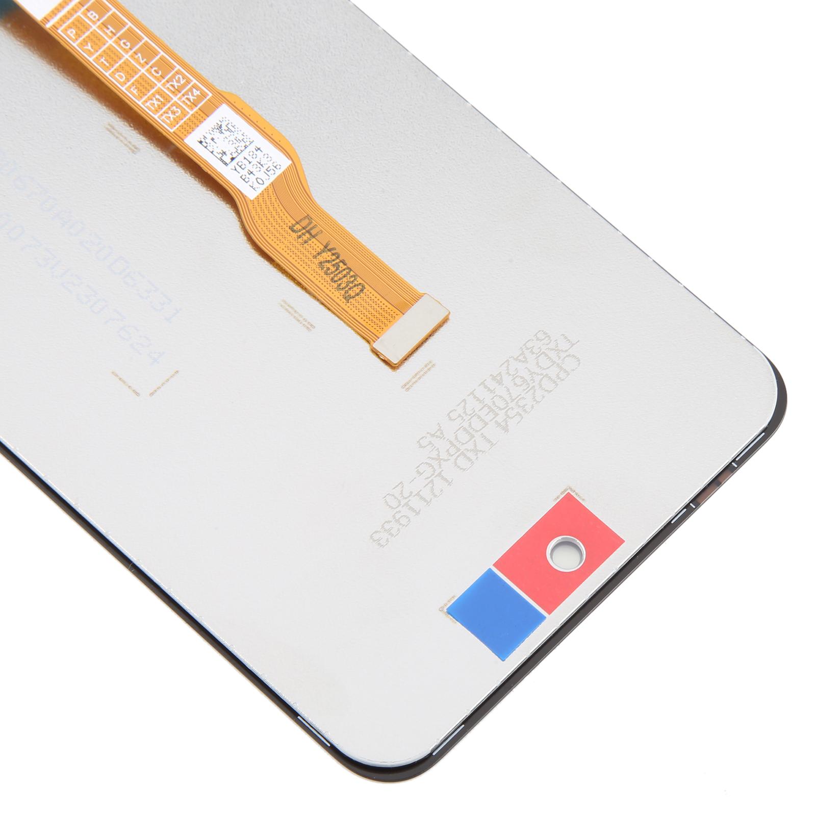 vivo Y28 4G V2352용 OEM LCD 스크린 - Vivo Y28 리뷰 및 가격