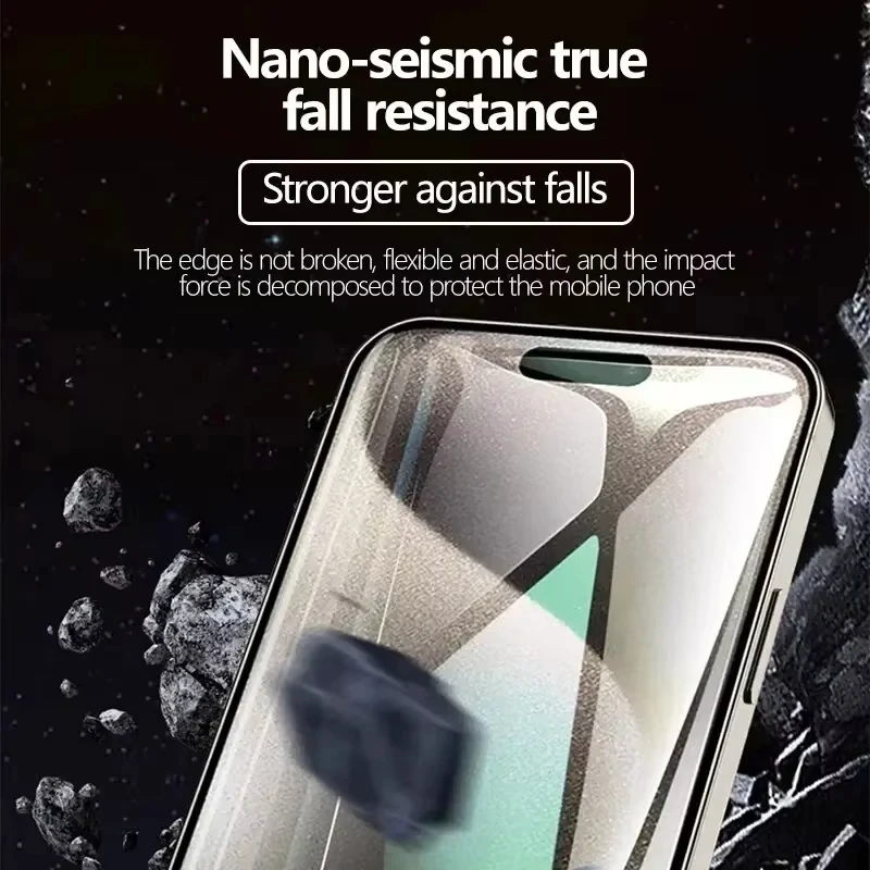 OPPO Reno 16 Pro 15 14 13 12 1 - Oppo Reno 12 리뷰 및 가격