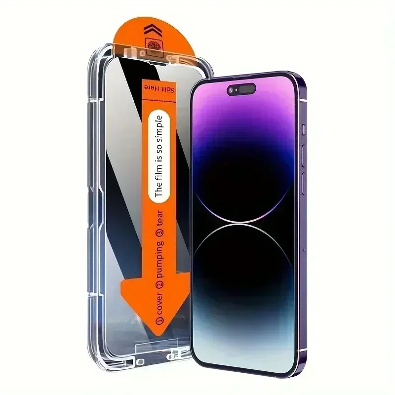 5개입 프라이버시 스크린 보호 필름, Vivo Y21  - Vivo Y28 리뷰 및 가격